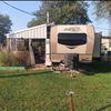 RV for Sale: 2019 ROCKWOOD MINI LITE 2507S