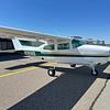 Aircraft for Sale: Cessna T210L