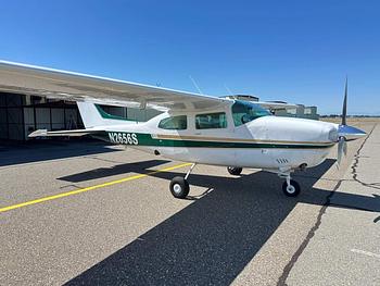 Thumbnail of aircraft