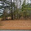 Mobile Home for Rent: 3 Bed 2 Bath 1985 Mobile Home