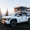 RV for Sale: 2026 YOHO POP-UP