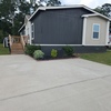 Mobile Home for Rent: 3 Bed 2 Bath 2023 Clayton