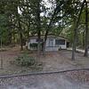 Mobile Home for Sale: Mobile Home