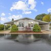 Mobile Home for Sale: Mobile Home - Roy, UT, Roy, UT