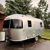 RV for Sale: 2022 Bambi 19CB