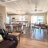 Mobile Home for Sale: Beautiful Must See Home! Two Living Areas!  Large Rooms!  Call Today! #632, Apache Junction, AZ