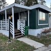 Mobile Home for Sale: Manufactured - Quincy, CA, Quincy, CA