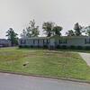 Mobile Home for Sale: 2004 Mobile Home
