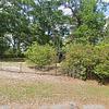 Mobile Home for Sale: 1983 Mobile Home