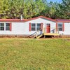Mobile Home for Sale: Manufactured - ODENVILLE, AL, Odenville, AL