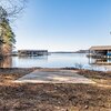 Photo of Mobile Home Lot