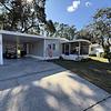 Mobile Home for Sale: 2 Bed, 2 Bath Home At Rolling Greens Village, Ocala, FL