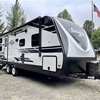 RV for Sale: 2022 IMAGINE 2400BH