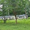 Mobile Home for Sale: 3 Bed 2 Bath 2000 Mobile Home
