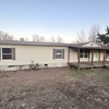 Mobile Home for Sale: 4 Bed 2 Bath 2002 Mobile Home