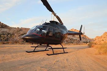 Thumbnail of aircraft