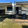 RV for Sale: 2016 NORTH POINT 341RLTS