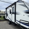 RV for Sale: 2019 PASSPORT SL 175BH