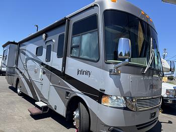 Thumbnail of RV