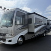 RV for Sale: 2024 BAY STAR 3626