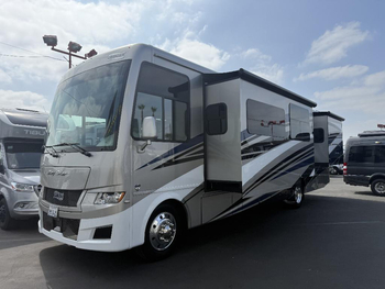 Thumbnail of RV
