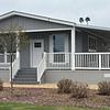 Mobile Home for Sale: 2 Bed 2 Bath 2026 Mobile Home