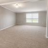 Mobile Home for Sale: 3 Bed 2 Bath 1997 Skyline