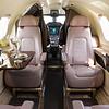 phenom100-347-interiorfwd.jpg