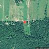 Mobile Home for Sale: 2018 Mobile Home