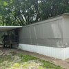 Mobile Home for Sale: Mobile Home, Residential - Springfield, MO, Springfield, MO