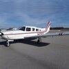 Aircraft for Sale: 1978 Piper Lance PA32R-300 Straight Tail