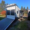 RV for Sale: 2016 Torque