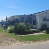 Mobile Home for Sale: 2 Bed 1 Bath 1989 Mobile Home