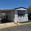 Mobile Home for Sale: Mobile Home, Mobile/Manufactured - Glendale, AZ, Glendale, AZ