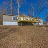 Mobile Home for Sale: Mobile/Manufactured - Loudon, TN, Loudon, TN