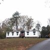 Mobile Home for Sale: Mobile-Perm. Foundation, Mobile Home - Spartanburg, SC, Spartanburg, SC