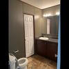 Mobile Home for Rent: 3 Bed 2 Bath 2010 Clayton
