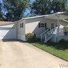 Mobile Home for Sale: Manufactured Home, Modular - Lima, OH, Lima, OH