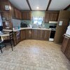 Mobile Home for Sale: Ranch, 1 story,Manufactured - NO LAND - Mauston, WI, Mauston, WI