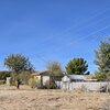 Photo of Mobile Home Lot