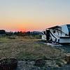 RV for Sale: 2020 CROSSROADS 4001LK