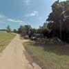 Mobile Home for Sale: 2013 Mobile Home