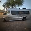 RV for Sale: 2015 ERA 70X