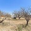 Mobile Home for Sale: 3 Bed 2 Bath 1979 Mobile Home