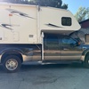 RV for Sale: 2009 1181 MAX
