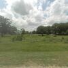 Mobile Home for Sale: Mobile Home