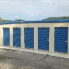 Photo of Self Storage