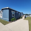Mobile Home for Rent: 3 Bed 2 Bath 2022 Clayton