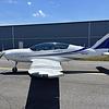 Aircraft for Sale: TL Ultralight Stream