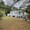 Mobile Home for Sale: Mobile Home - Blakeslee, PA, Blakeslee, PA
